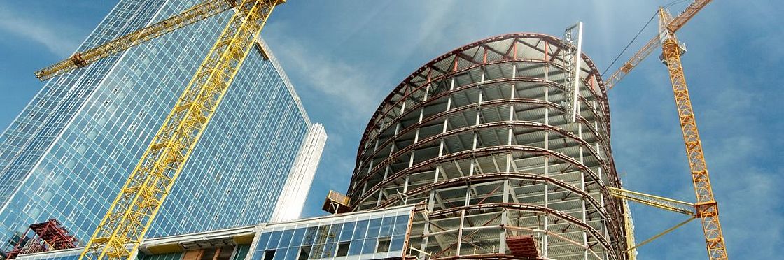 Projektentwicklung